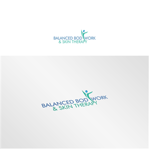Logo Design by cb1318 for this project | Design: #5341472
