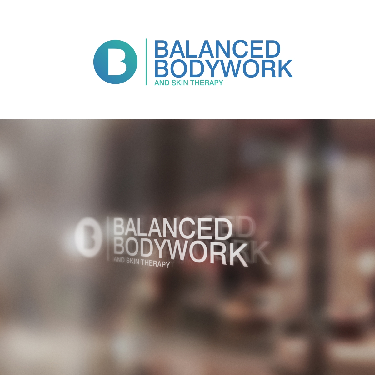 Logo Design by cb1318 for this project | Design #5351118
