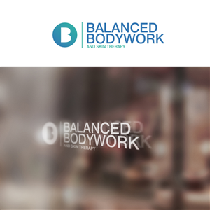 Logo Design by cb1318 for this project | Design: #5351118