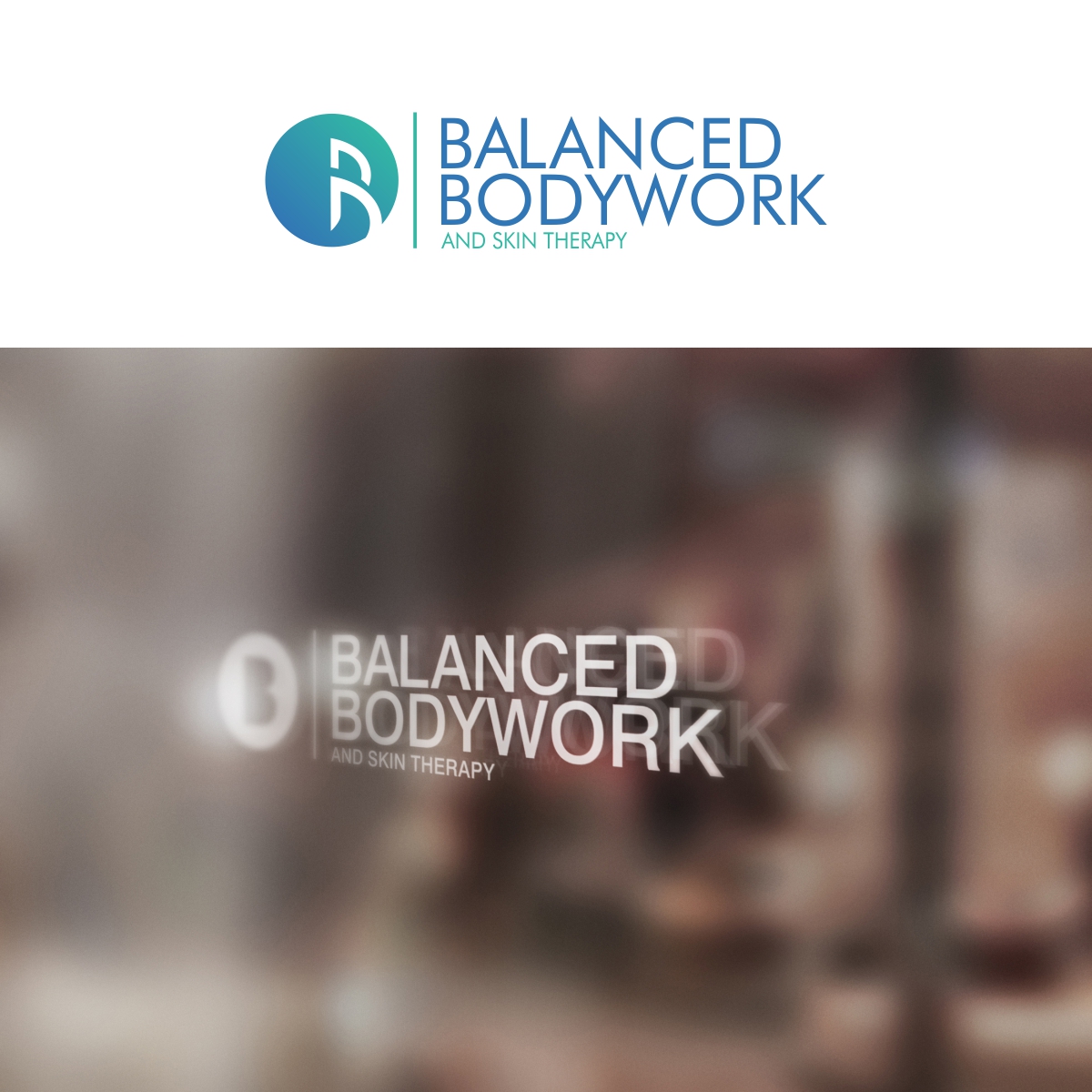 Logo Design by cb1318 for this project | Design #5351132