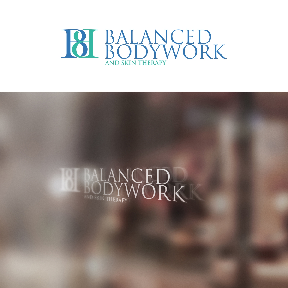Logo Design by cb1318 for this project | Design #5351141