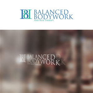 Logo Design by cb1318 for this project | Design: #5351141