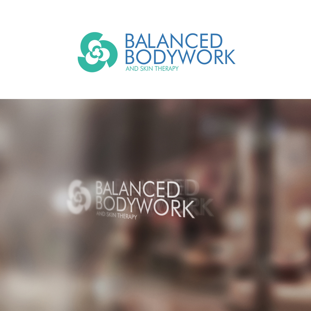 Logo Design by cb1318 for this project | Design #5351250