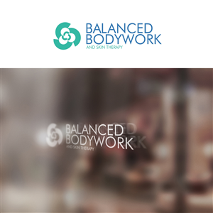 Logo Design by cb1318 for this project | Design: #5351250
