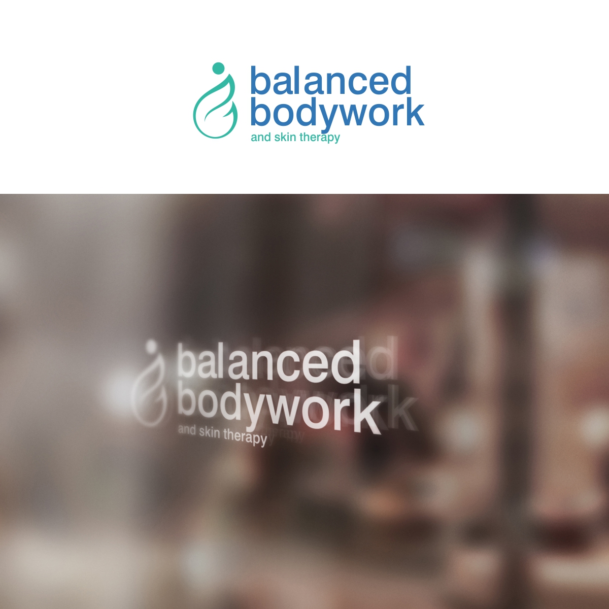 Logo Design by cb1318 for this project | Design #5351368
