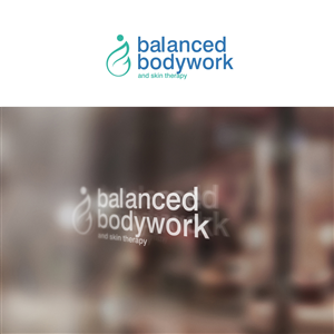 Logo Design by cb1318 for this project | Design: #5351368