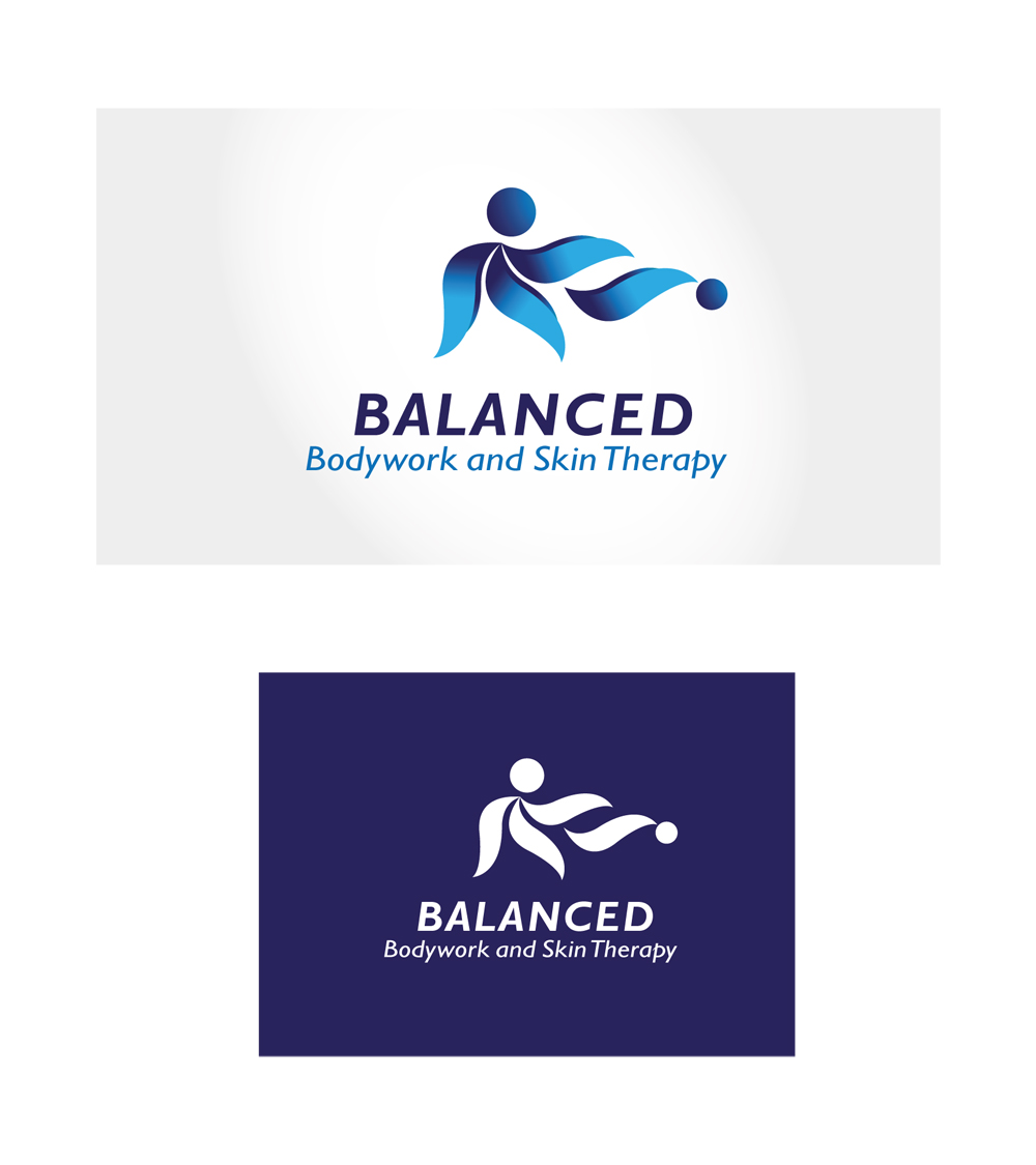Logo Design by CanDoDesign for this project | Design #5355616