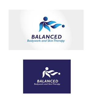 Logo Design by CanDoDesign for this project | Design: #5355616