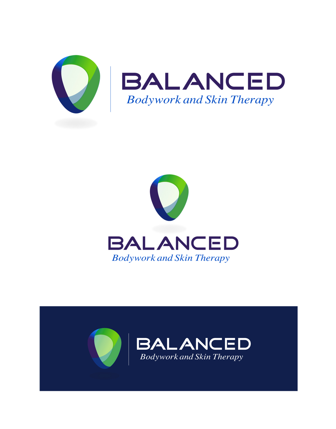 Logo Design by CanDoDesign for this project | Design #5355937