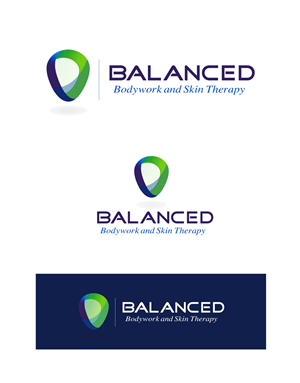 Logo Design by CanDoDesign for this project | Design: #5355937