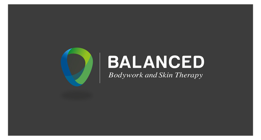 Logo Design by CanDoDesign for this project | Design #5356019