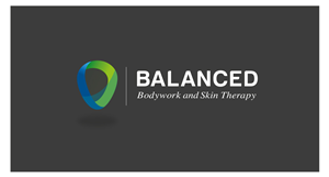 Logo Design by CanDoDesign for this project | Design: #5356019