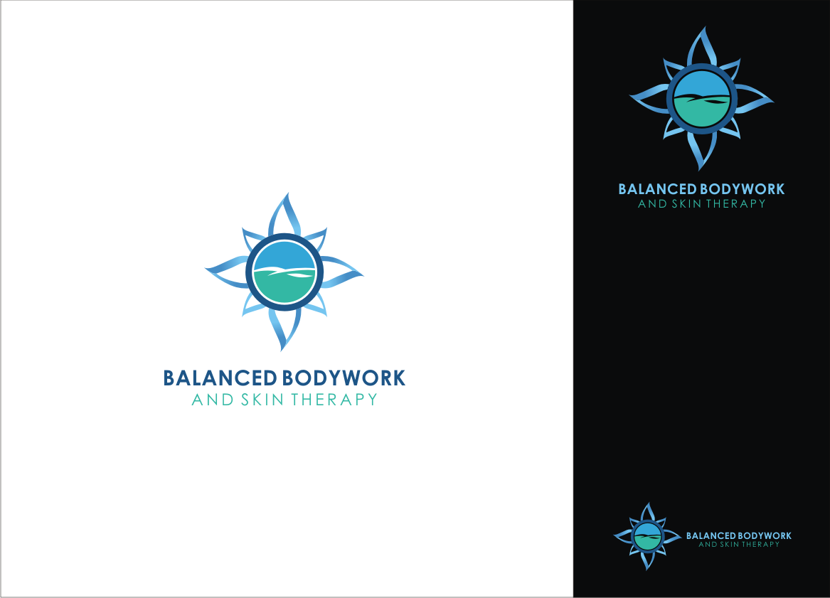 Logo-Design von Arham Hidayat für dieses Projekt | Design #5349068