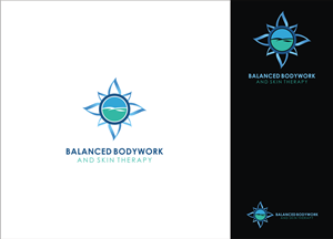 Diseño de Logo por aQ2 para este proyecto | Diseño #5349068
