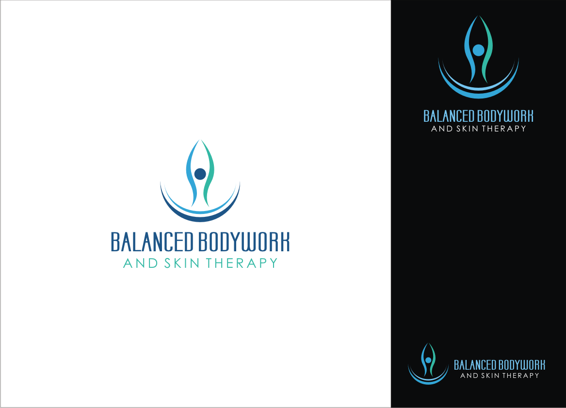 Logo Design by Arham Hidayat for this project | Design #5349070