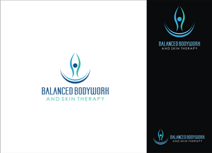 Logo Design by Arham Hidayat for this project | Design: #5349070