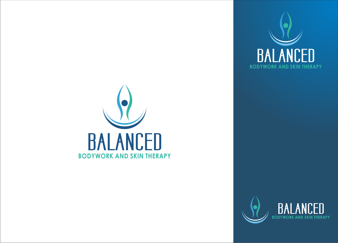 Logo Design by Arham Hidayat for this project | Design #5349551
