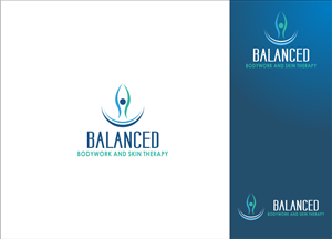 Logo Design by Arham Hidayat for this project | Design: #5349551