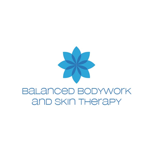 Logo Design by Design Possibilities for this project | Design: #5351220