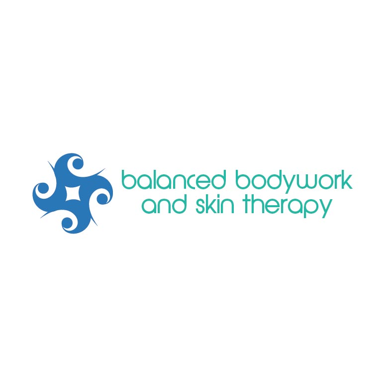 Logo Design by Design Possibilities for this project | Design #5351267