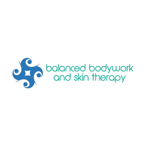 Logo Design by Design Possibilities for this project | Design: #5351267