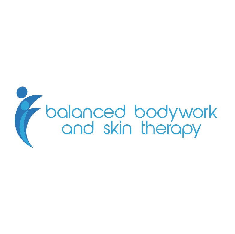 Logo Design by Design Possibilities for this project | Design #5351321