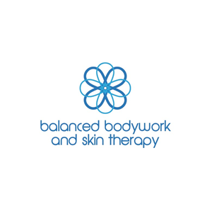 Logo Design by Design Possibilities for this project | Design: #5351517