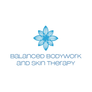 Logo Design by Design Possibilities for this project | Design: #5352263
