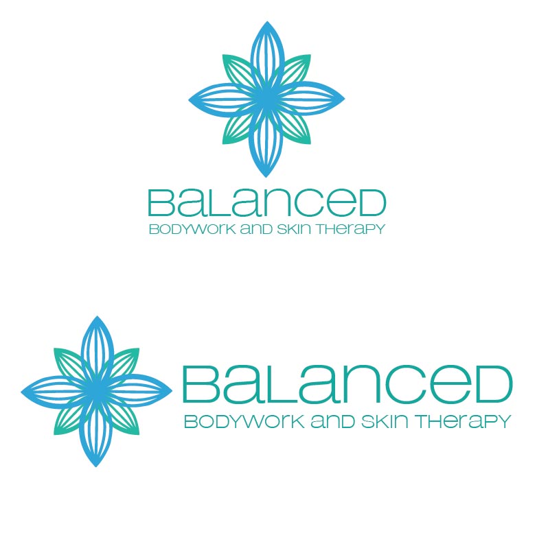 Logo Design by Design Possibilities for this project | Design #5359423