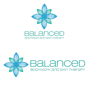 Logo Design by Design Possibilities for this project | Design: #5359423