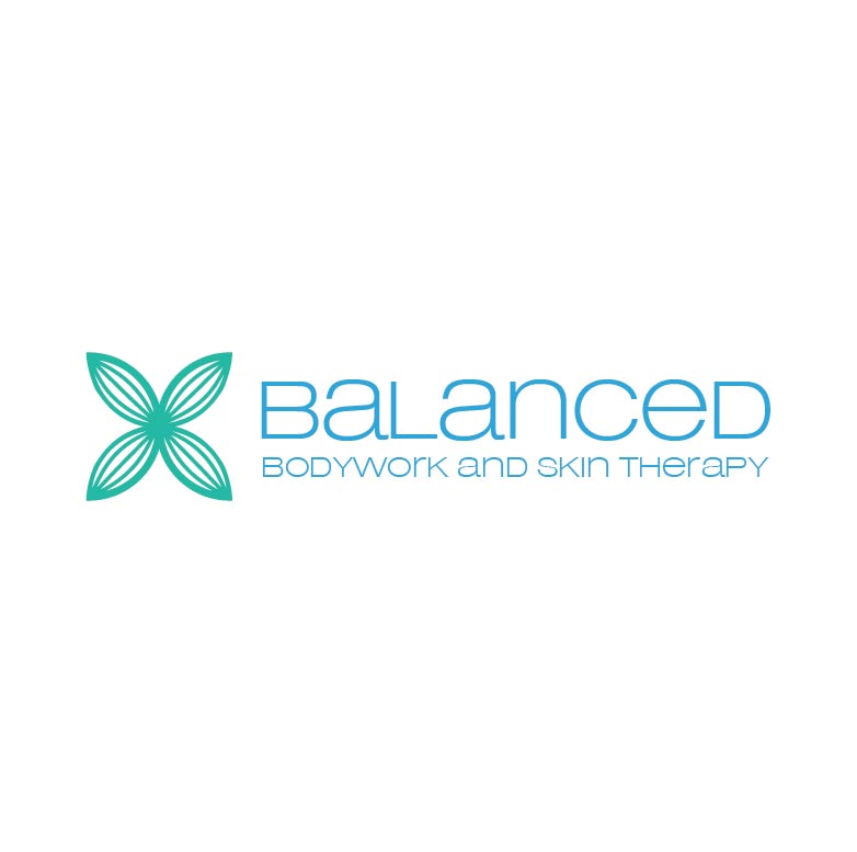 Logo Design by Design Possibilities for this project | Design #5359433