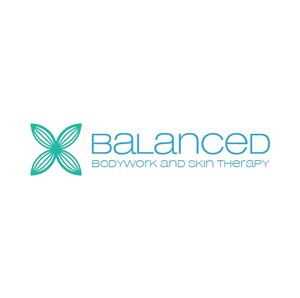 Logo Design by Design Possibilities for this project | Design: #5359433