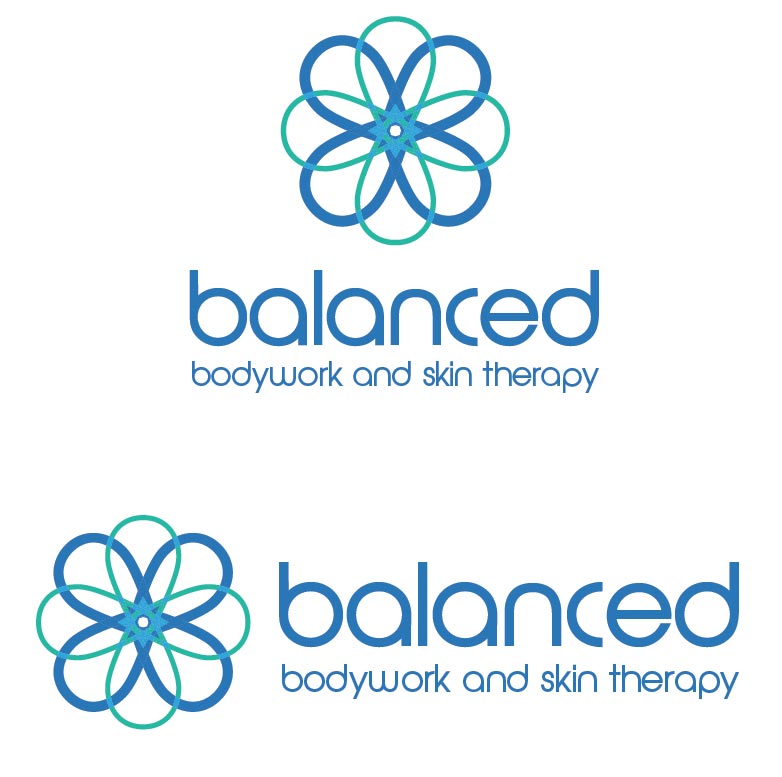 Logo Design by Design Possibilities for this project | Design #5359484