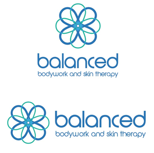 Logo Design by Design Possibilities for this project | Design: #5359484