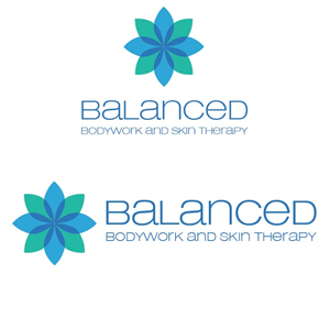Logo Design by Design Possibilities for this project | Design: #5359509
