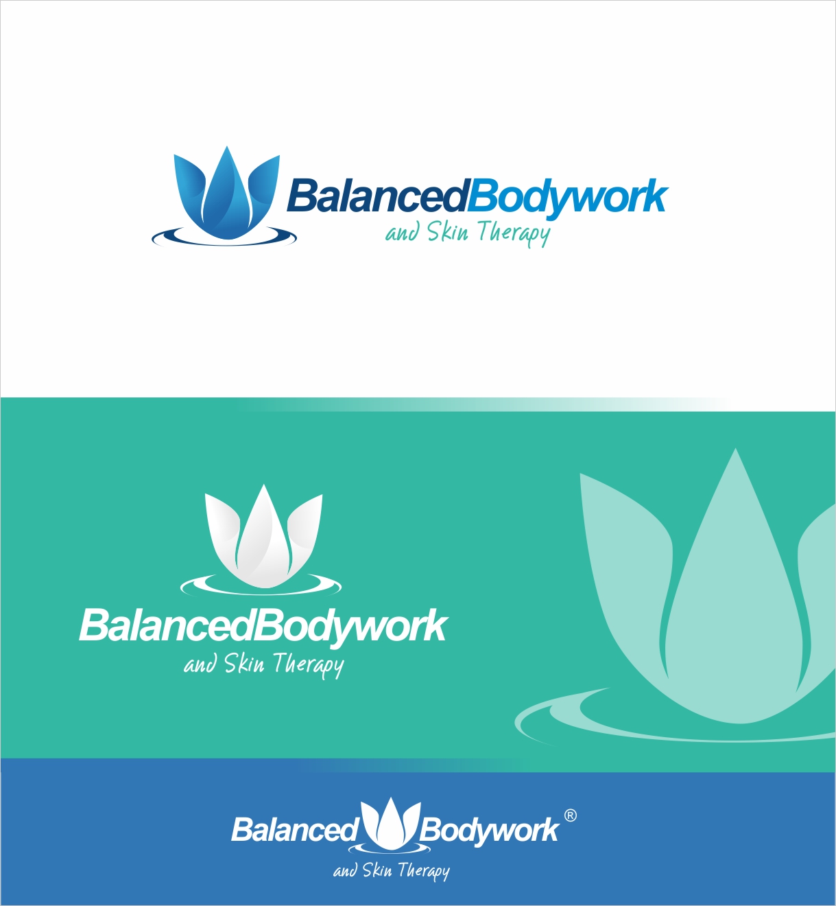 Logo Design by Pixel Graphix for this project | Design #5339699