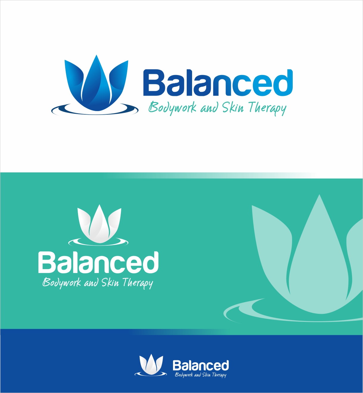 Logo Design by Pixel Graphix for this project | Design #5345685