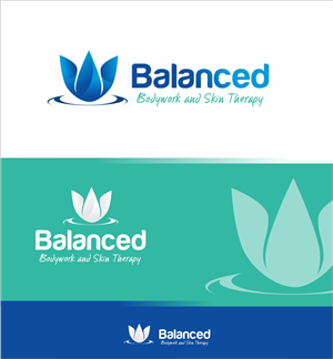 Logo Design by Pixel Graphix for this project | Design: #5345685