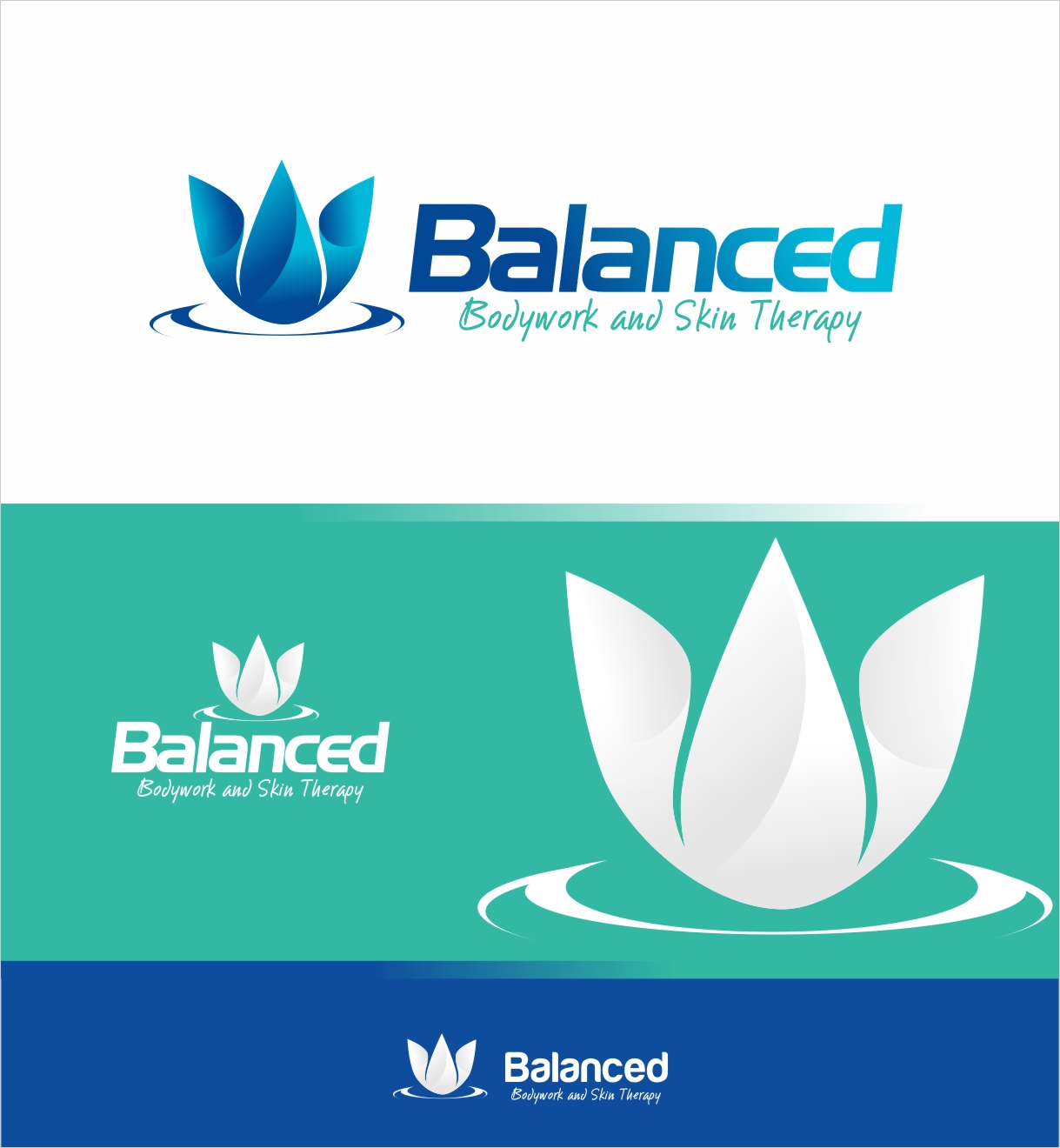 Logo Design by Pixel Graphix for this project | Design #5345687