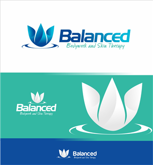 Logo Design by Pixel Graphix for this project | Design: #5345687