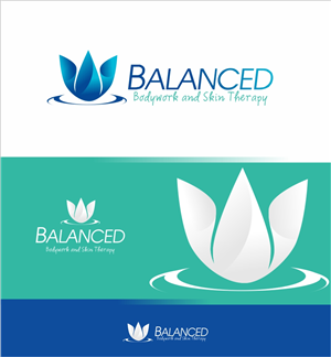 Logo Design by Pixel Graphix