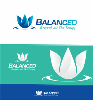 Logo Design by Pixel Graphix for this project | Design: #5352912