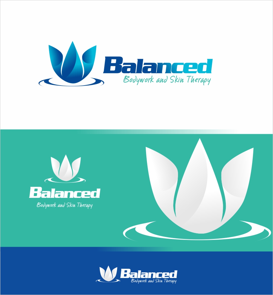 Logo Design by Pixel Graphix for this project | Design #5352919