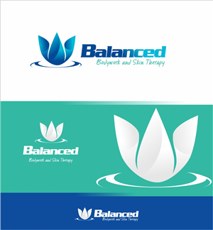 Logo Design by Pixel Graphix for this project | Design: #5352919