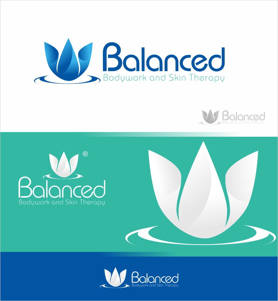 Logo Design by Pixel Graphix for this project | Design #5358180