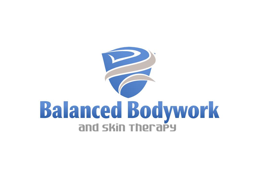 Logo-Design von Giovanni für dieses Projekt | Design #5343670