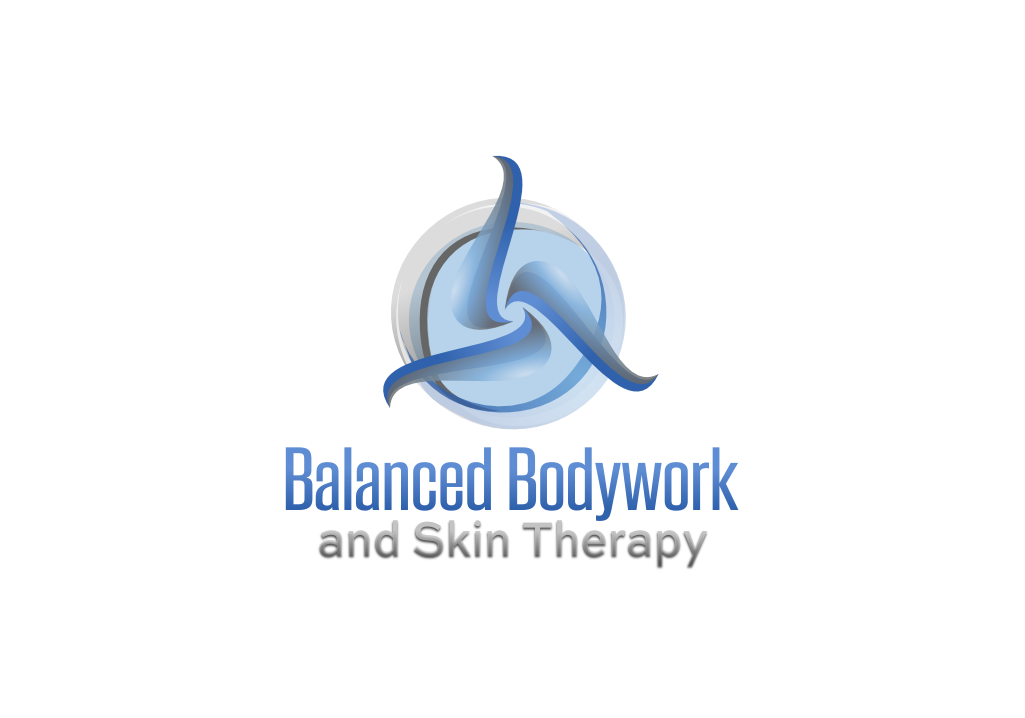 Logo Design by Giovanni for this project | Design #5347414