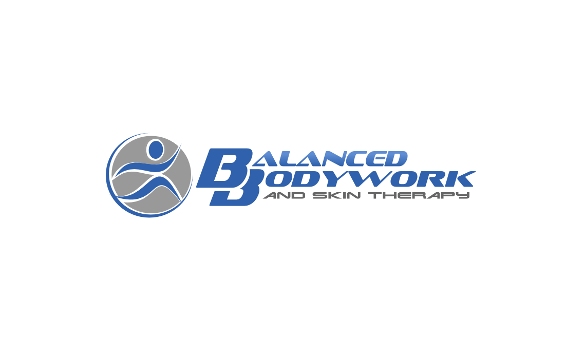 Logo Design by Giovanni for this project | Design #5348664