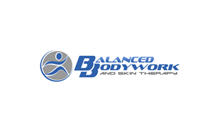 Logo Design by Giovanni for this project | Design: #5348664