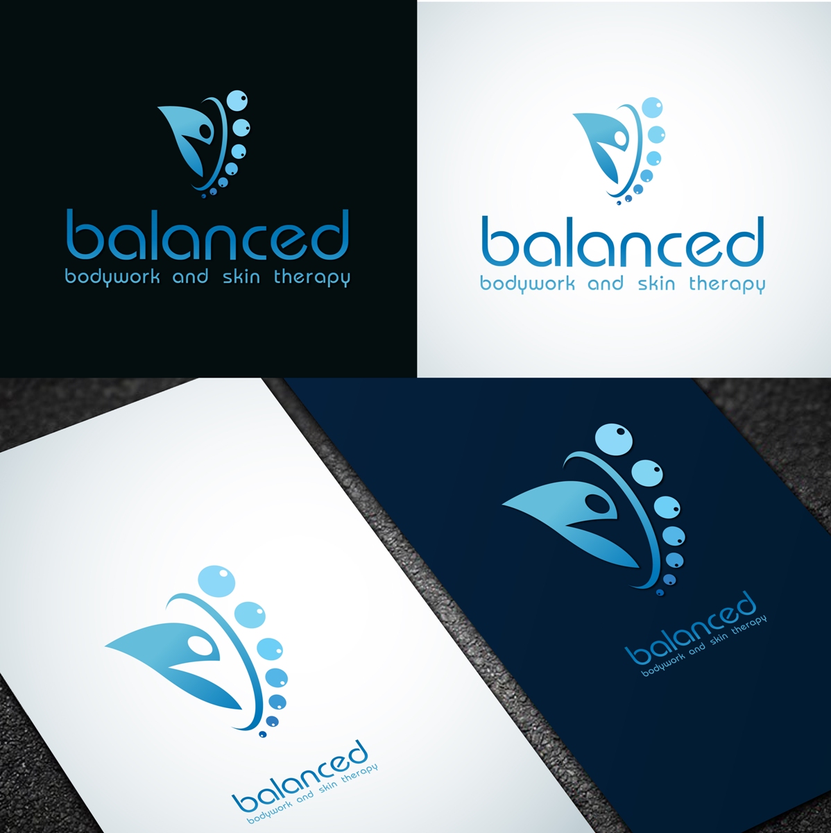 Logo Design by CastleArt for this project | Design #5361101